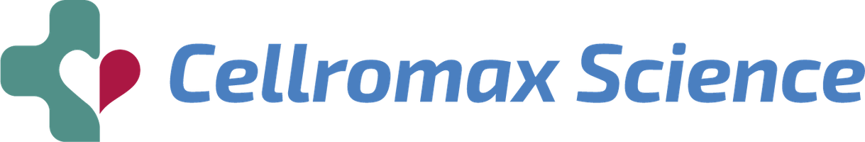 cellromax