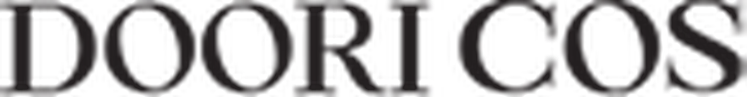 dooricos