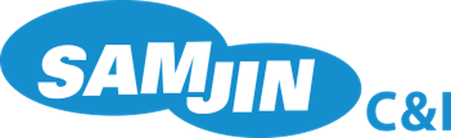 samjincni-color