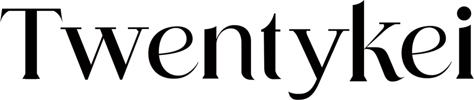 twentykei