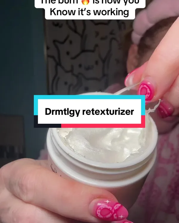 DRMTLGY 크리에이터 영상 썸네일